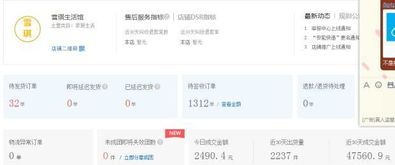 产品运营_产品推广(产品运营思路及方法) 产品运营_产品推广(产品运营思路及方法)