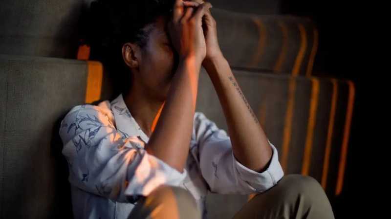 “我被抖音网红PUA” “我被抖音网红PUA”