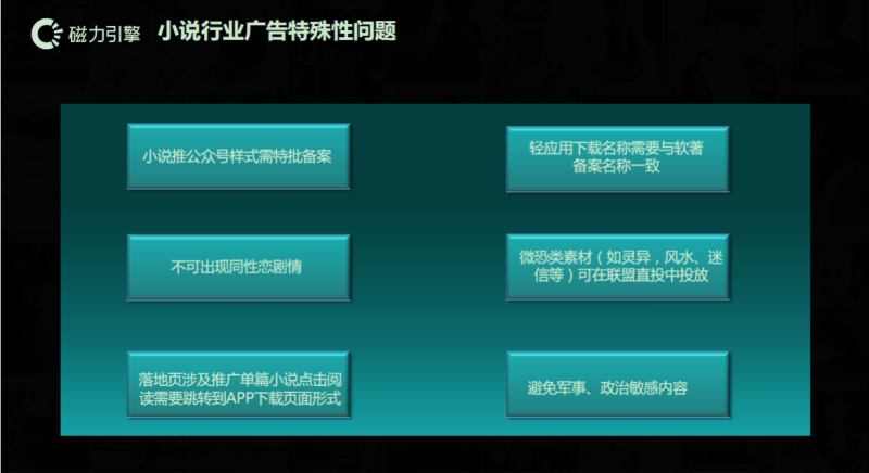 《快手KA小说行业信息流白皮书2021年Q3版》(下) | 快手信息流广告投放 《快手KA小说行业信息流白皮书2021年Q3版》(下) | 快手信息流广告投放