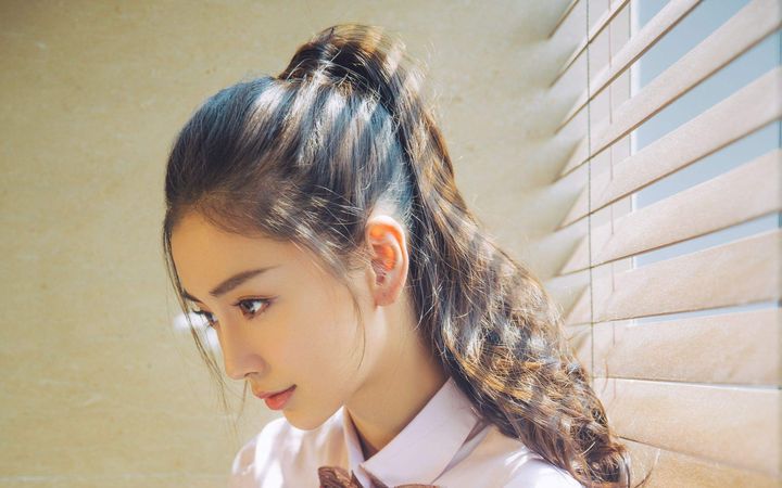 2020年抖音网红粉丝排行榜-最新榜！