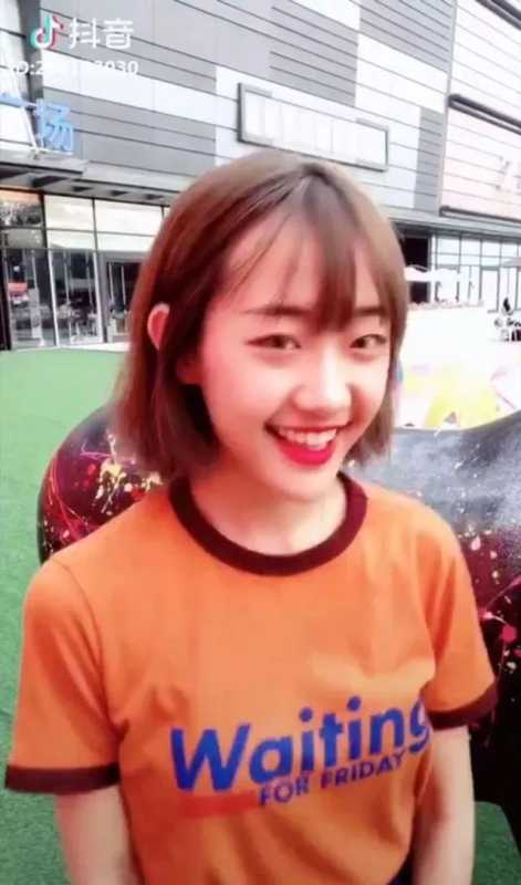 大线索报道：抖音网红排名揭晓，第一名居然是