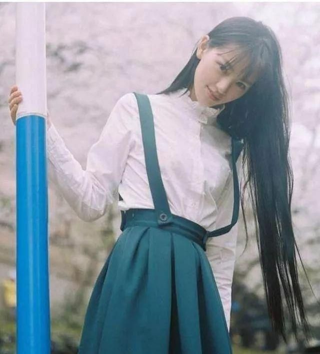 被抖音网红复制的爆红之路：出名与赚钱或许只