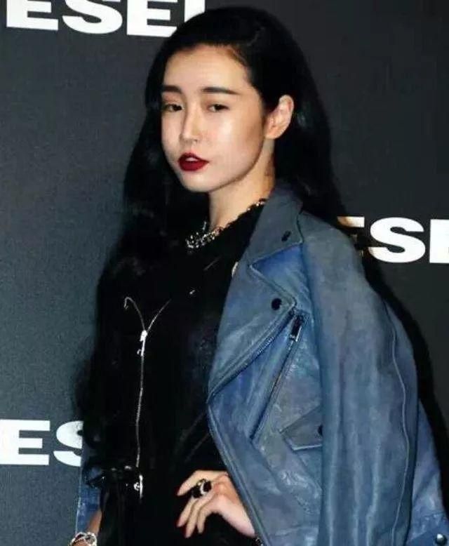 被抖音网红复制的爆红之路：出名与赚钱或许只