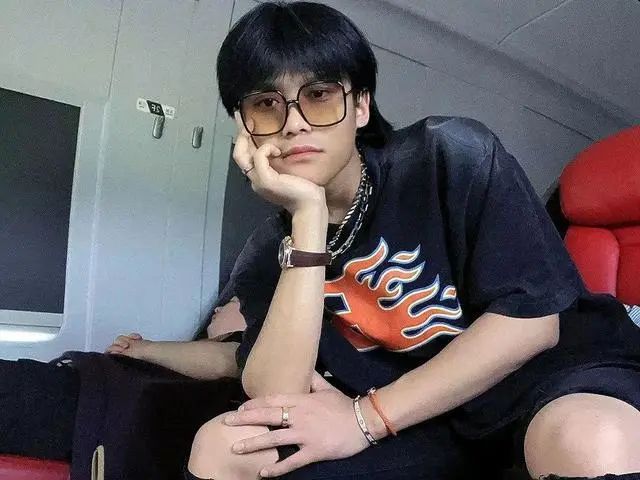 狂赚3亿后，却消失1个月！抖音最火网红，为何有