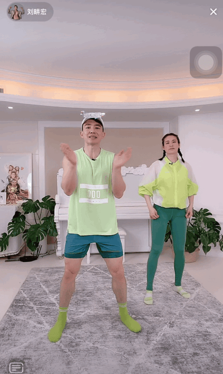 狂赚3亿后，却消失1个月！抖音最火网红，为何有