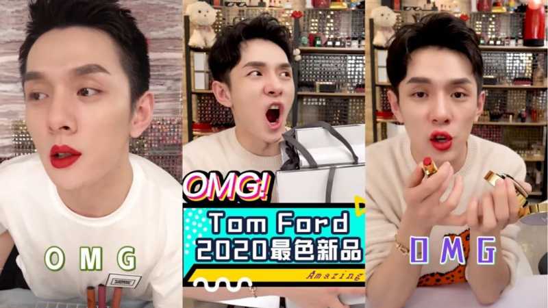 狂赚3亿后，却消失1个月！抖音最火网红，为何有