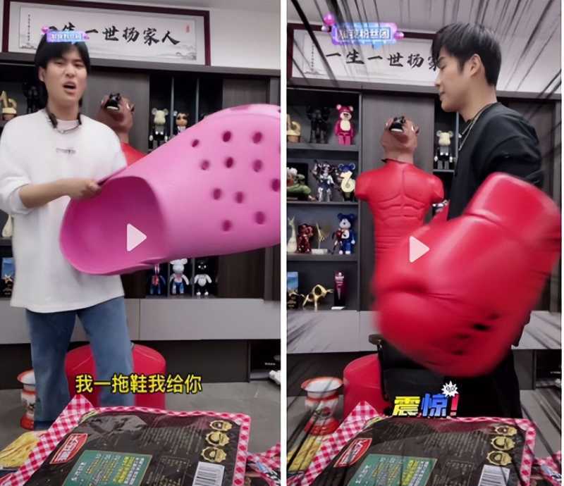 狂赚3亿后，却消失1个月！抖音最火网红，为何有