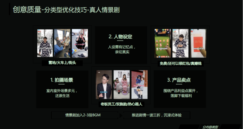 《快手网服行业信息流广告白皮书2020年H1版》(下) | 快手信息流广告 《快手网服行业信息流广告白皮书2020年H1版》(下) | 快手信息流广告