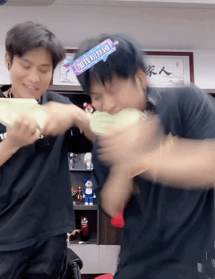 狂赚3亿后，却消失1个月！抖音最火网红，为何有