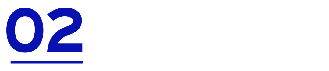 狂赚3亿后，却消失1个月！抖音最火网红，为何有