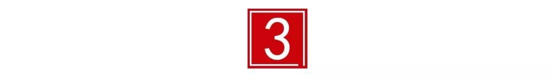 涨粉7200万，抖音一哥竟不是刘畊宏