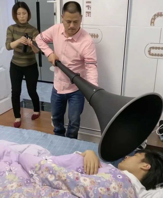 狂赚3亿后，却消失1个月！抖音最火网红，为何有