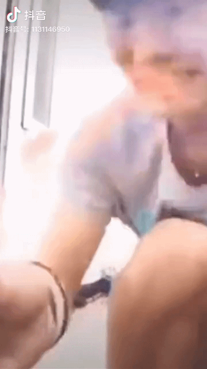 狂赚3亿后，却消失1个月！抖音最火网红，为何有