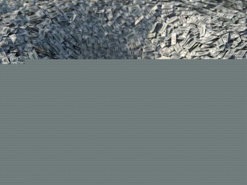 抖音网红文玩平台暴雷背后：创始人失联，4000万