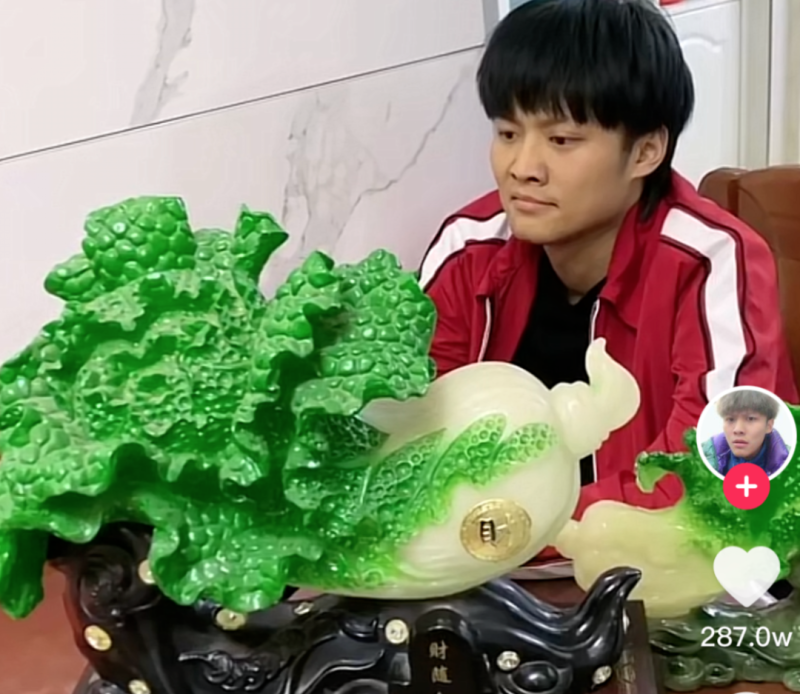 狂赚3亿后，却消失1个月！抖音最火网红，为何有