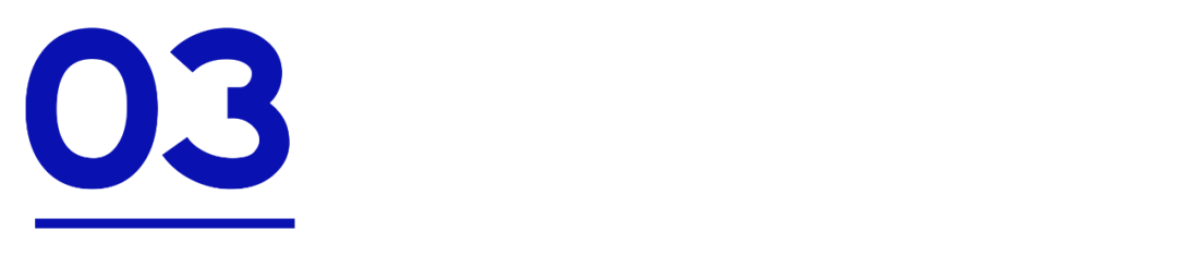 狂赚3亿后，却消失1个月！抖音最火网红，为何有