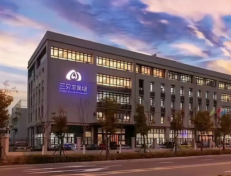 狂赚3亿后，却消失1个月！抖音最火网红，为何有