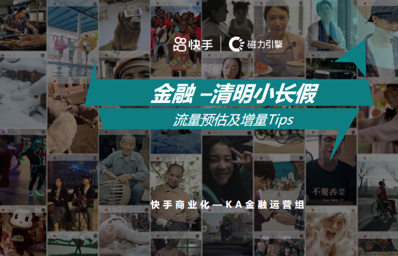 专利权保护期限以优先权日算起 专利权保护期限以优先权日算起