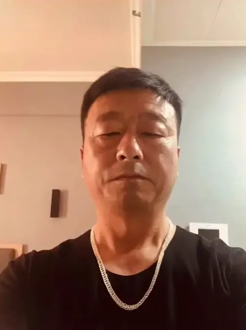 抖音网红,根本不是中国大妈的对手 抖音网红,根本不是中国大妈的对手