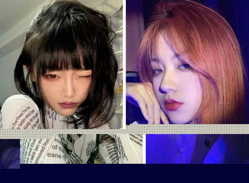 抖音网红刘思瑶被封杀!?日涨1000w粉丝仍惨遭网 抖音网红刘思瑶被封杀!?日涨1000w粉丝仍惨遭网