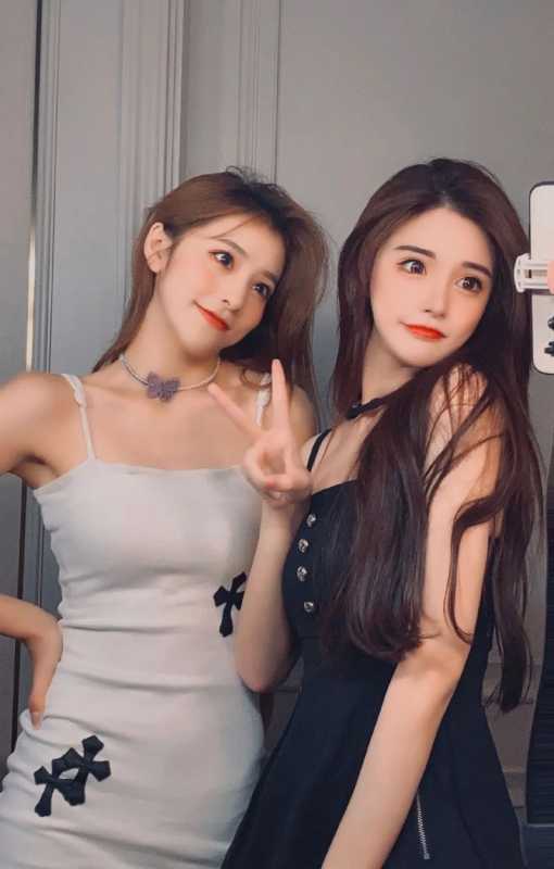 抖音网红刘思瑶被封杀!?日涨1000w粉丝仍惨遭网 抖音网红刘思瑶被封杀!?日涨1000w粉丝仍惨遭网