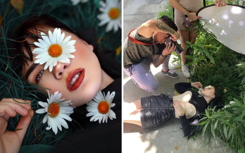 抖音网红刘思瑶被封杀!?日涨1000w粉丝仍惨遭网 抖音网红刘思瑶被封杀!?日涨1000w粉丝仍惨遭网