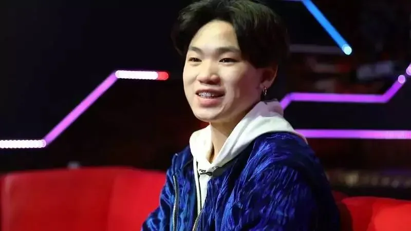 “不是为了饭碗,谁愿意扮小丑!”揭秘:抖音 “不是为了饭碗,谁愿意扮小丑!”揭秘:抖音