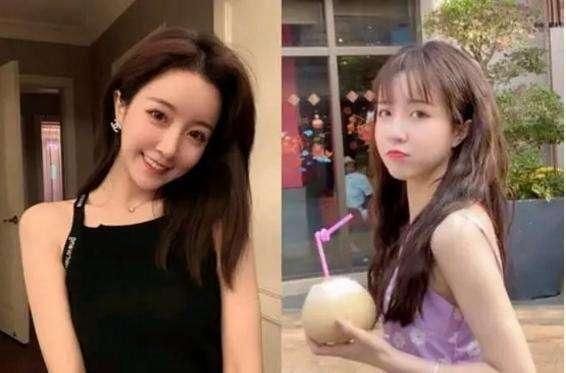 “抖音一姐”莉哥高调复出,容貌却已判若两人 “抖音一姐”莉哥高调复出,容貌却已判若两人