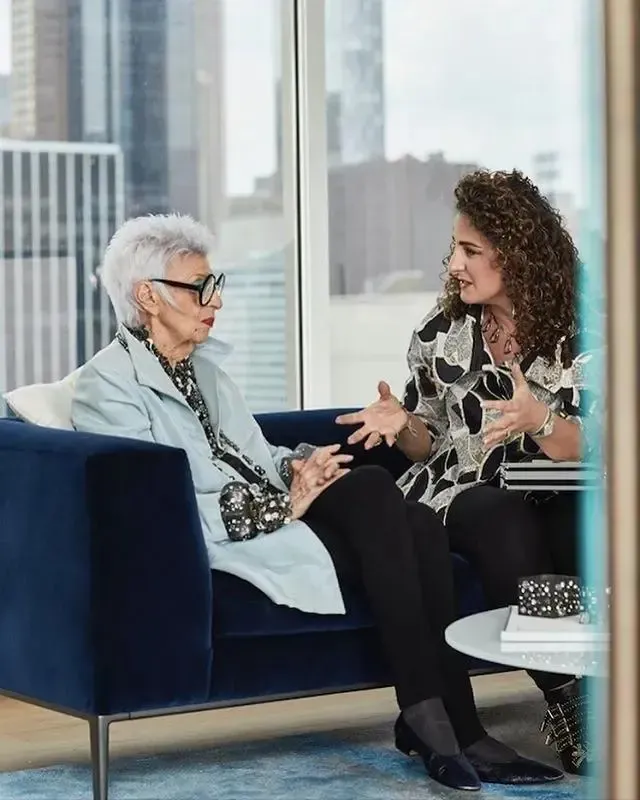 抖音网红,根本不是中国大妈的对手 抖音网红,根本不是中国大妈的对手