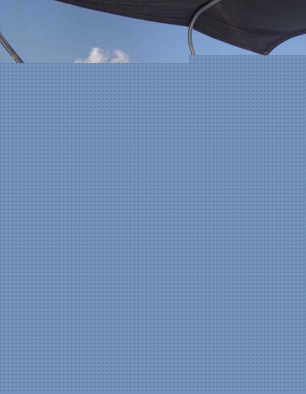 抖音网红刘思瑶被封杀!?日涨1000w粉丝仍惨遭网 抖音网红刘思瑶被封杀!?日涨1000w粉丝仍惨遭网