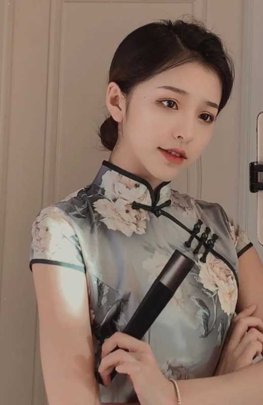 抖音网红刘思瑶被封杀!?日涨1000w粉丝仍惨遭网 抖音网红刘思瑶被封杀!?日涨1000w粉丝仍惨遭网