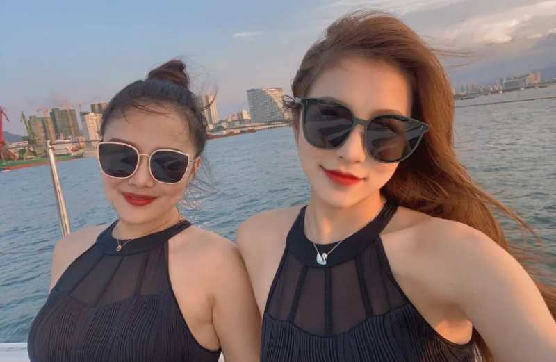 抖音网红刘思瑶被封杀!?日涨1000w粉丝仍惨遭网 抖音网红刘思瑶被封杀!?日涨1000w粉丝仍惨遭网