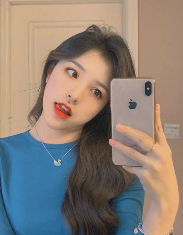 抖音网红刘思瑶被封杀!?日涨1000w粉丝仍惨遭网 抖音网红刘思瑶被封杀!?日涨1000w粉丝仍惨遭网