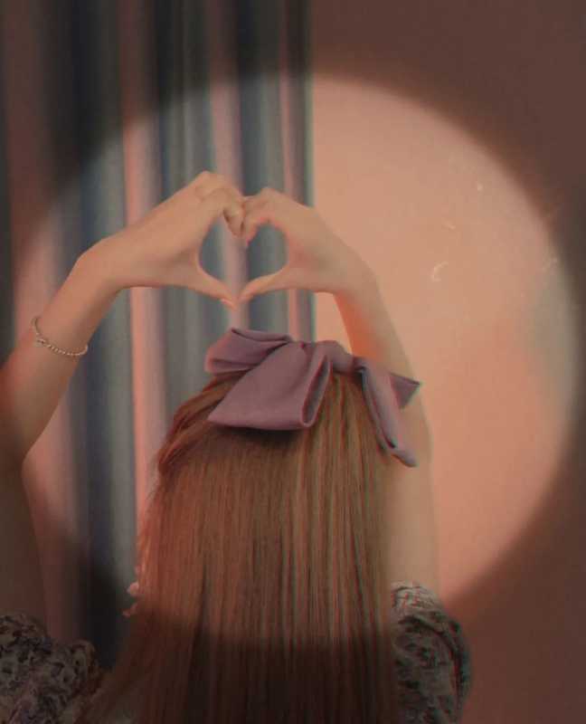 抖音网红刘思瑶被封杀!?日涨1000w粉丝仍惨遭网 抖音网红刘思瑶被封杀!?日涨1000w粉丝仍惨遭网