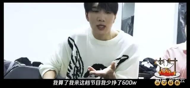 如何看待抖音网红？如何成为网红？