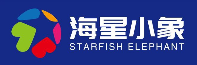 中山网红主播直播传媒公司? 中山网红主播直播传媒公司?