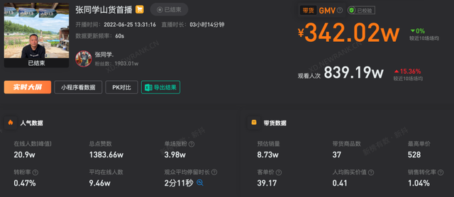 抖音,正在抛弃张同学 抖音,正在抛弃张同学