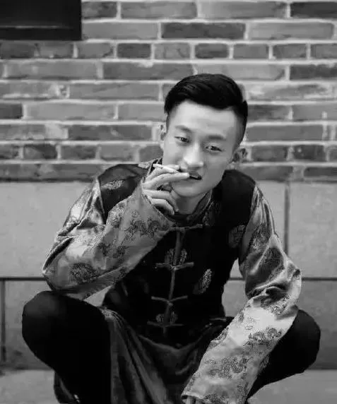 你暗恋的抖音网红,正在骗你的钱 你暗恋的抖音网红,正在骗你的钱