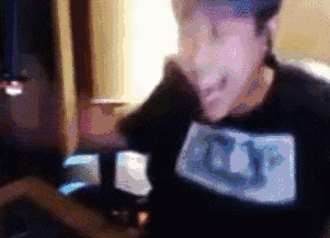 官方封杀！抖音这种女网红，彻底没了