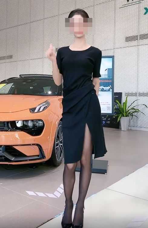 官方封杀！抖音这种女网红，彻底没了