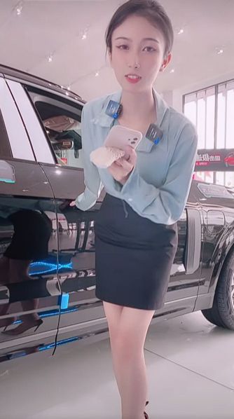 官方封杀！抖音这种女网红，彻底没了