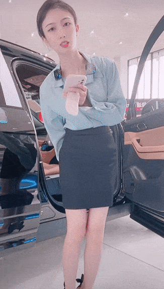 官方封杀！抖音这种女网红，彻底没了