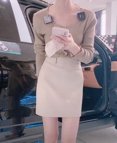 官方封杀！抖音这种女网红，彻底没了