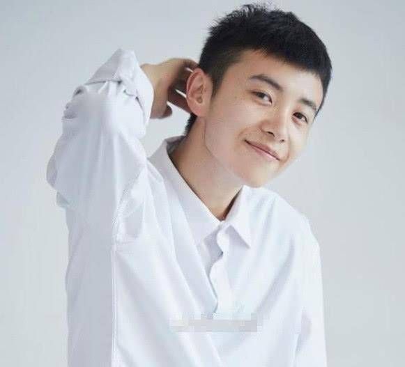 原创抖音网红中的4大天王:2个靠才华,1个靠颜 原创抖音网红中的4大天王:2个靠才华,1个靠颜