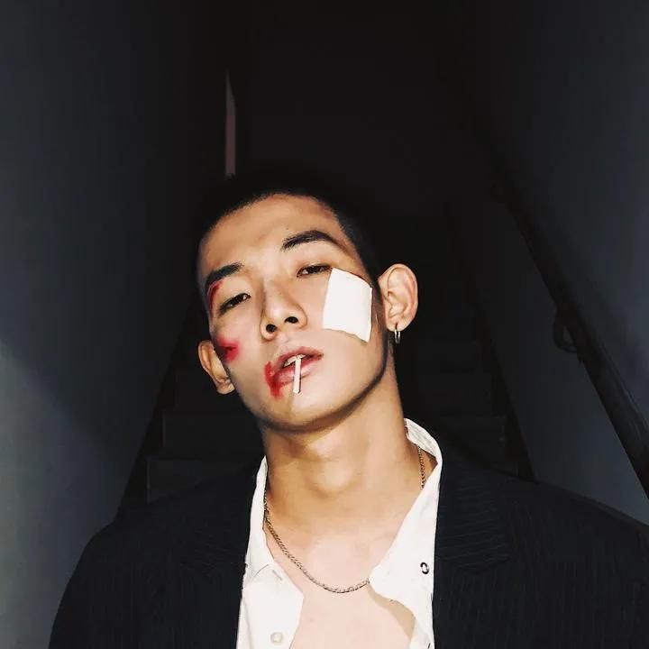 抖音粉丝千万级的男网红，你都关注了哪几个？