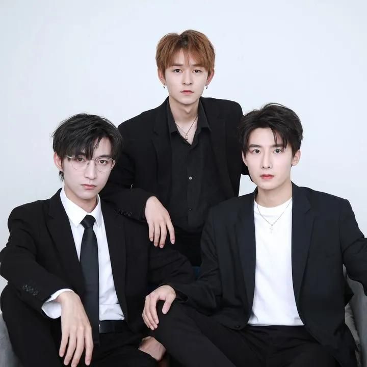 抖音粉丝千万级的男网红，你都关注了哪几个？