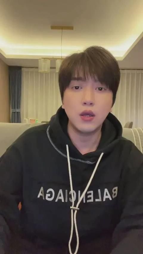 抖音粉丝千万级的男网红，你都关注了哪几个？