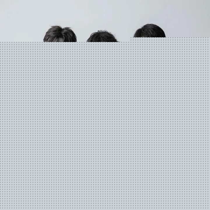 抖音粉丝千万级的男网红，你都关注了哪几个？