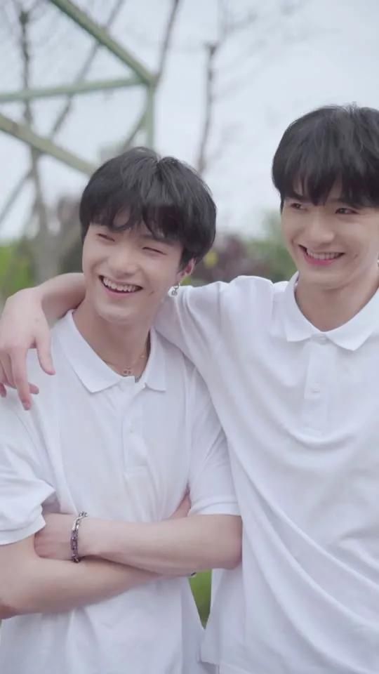 抖音粉丝千万级的男网红，你都关注了哪几个？