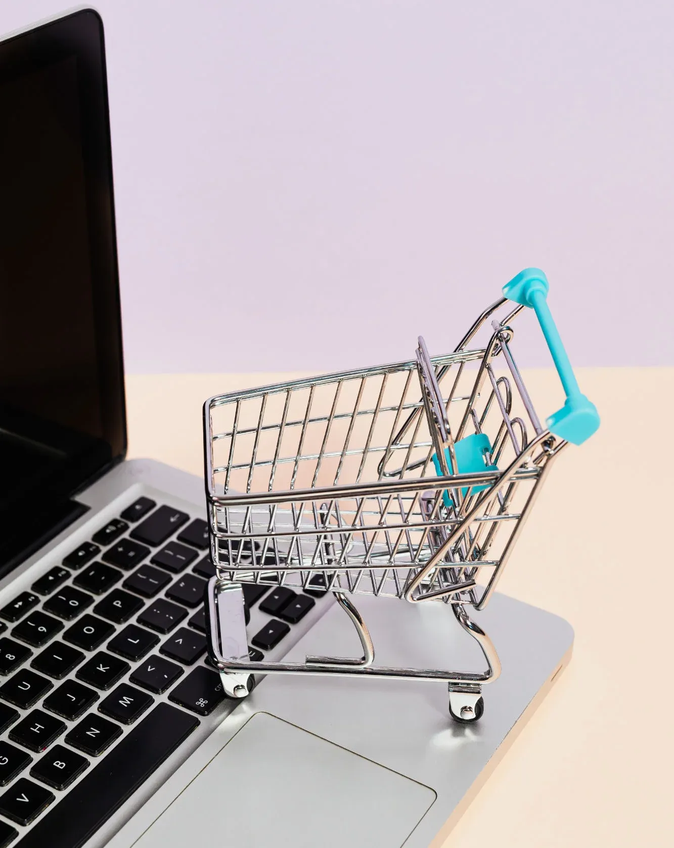 昔日国内龙头电商落寞关停：靠模仿eBay崛起，淘